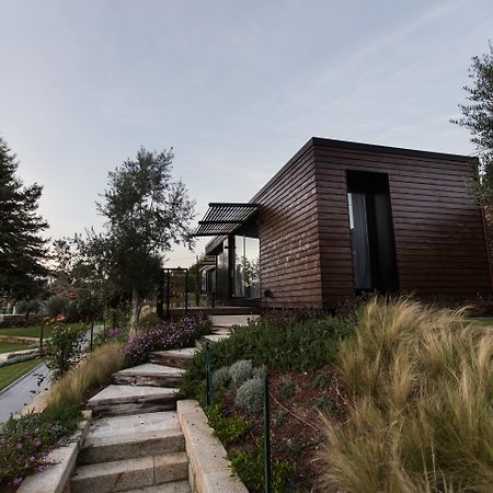 Prazer Da Natureza Resort & Spa Caminha Εξωτερικό φωτογραφία