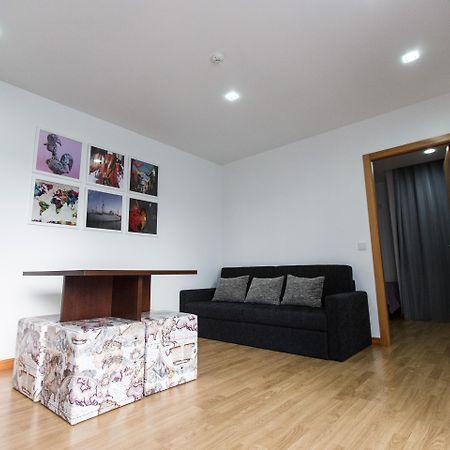 Prazer Da Natureza Resort & Spa Caminha Εξωτερικό φωτογραφία
