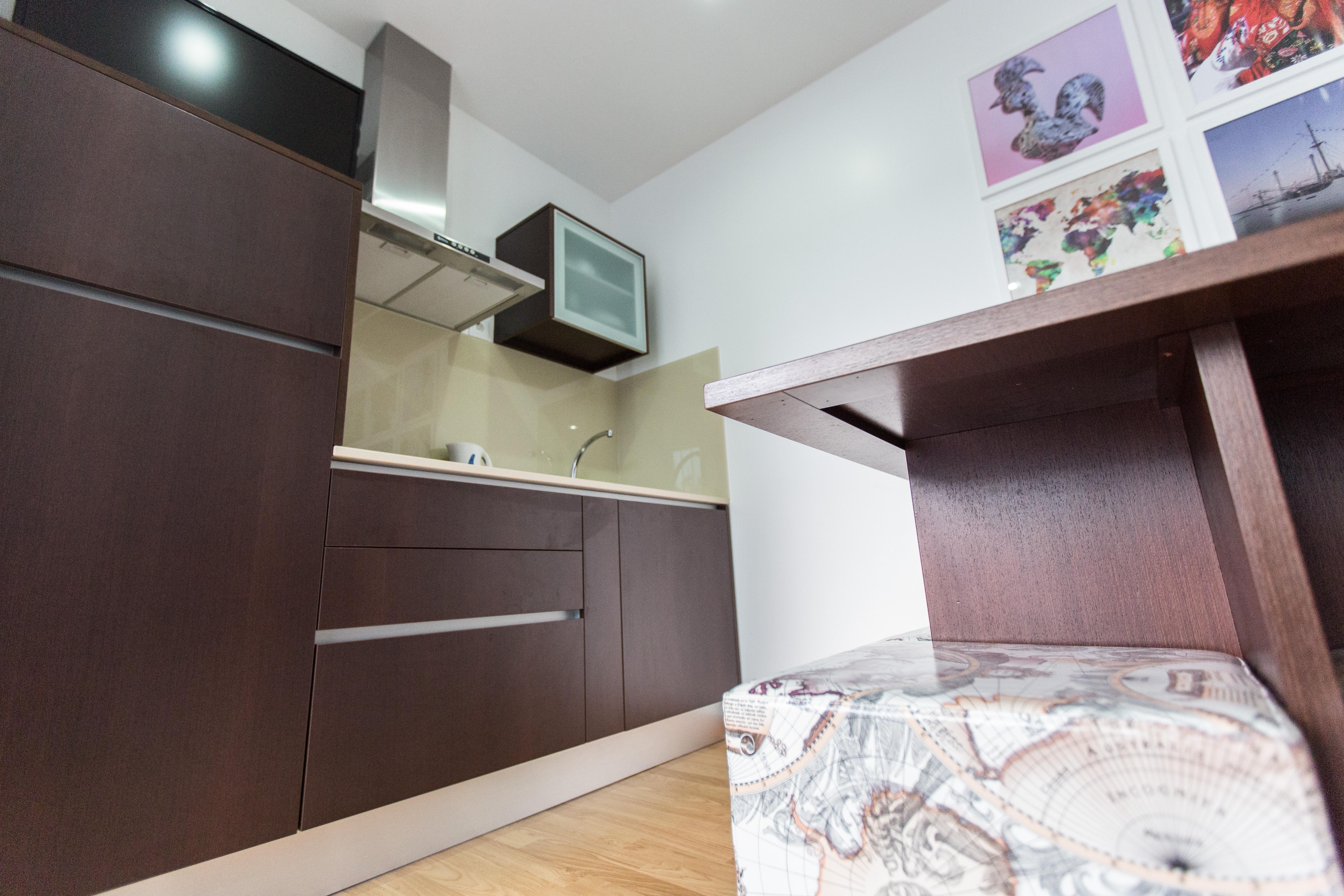 Prazer Da Natureza Resort & Spa Caminha Εξωτερικό φωτογραφία