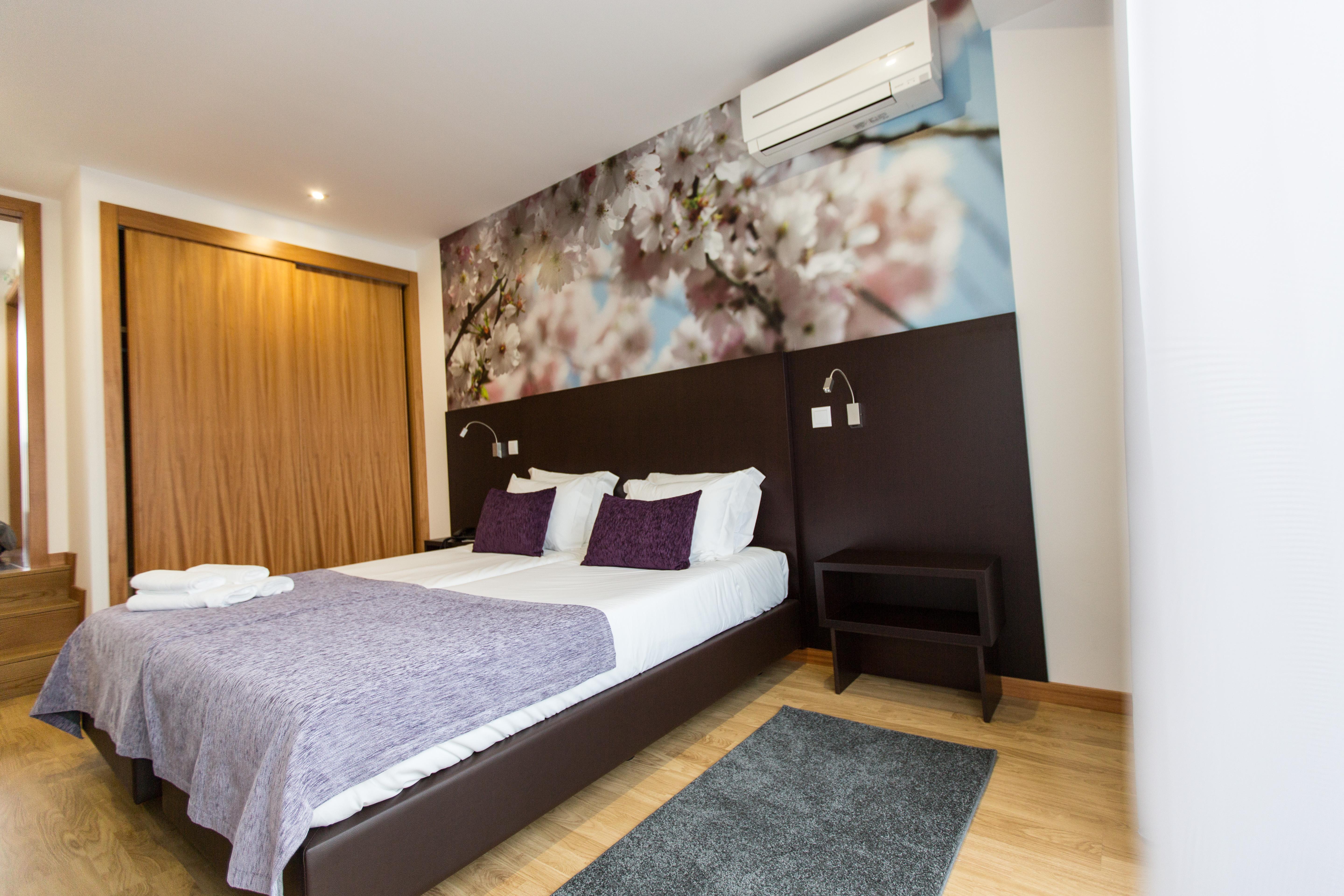 Prazer Da Natureza Resort & Spa Caminha Εξωτερικό φωτογραφία