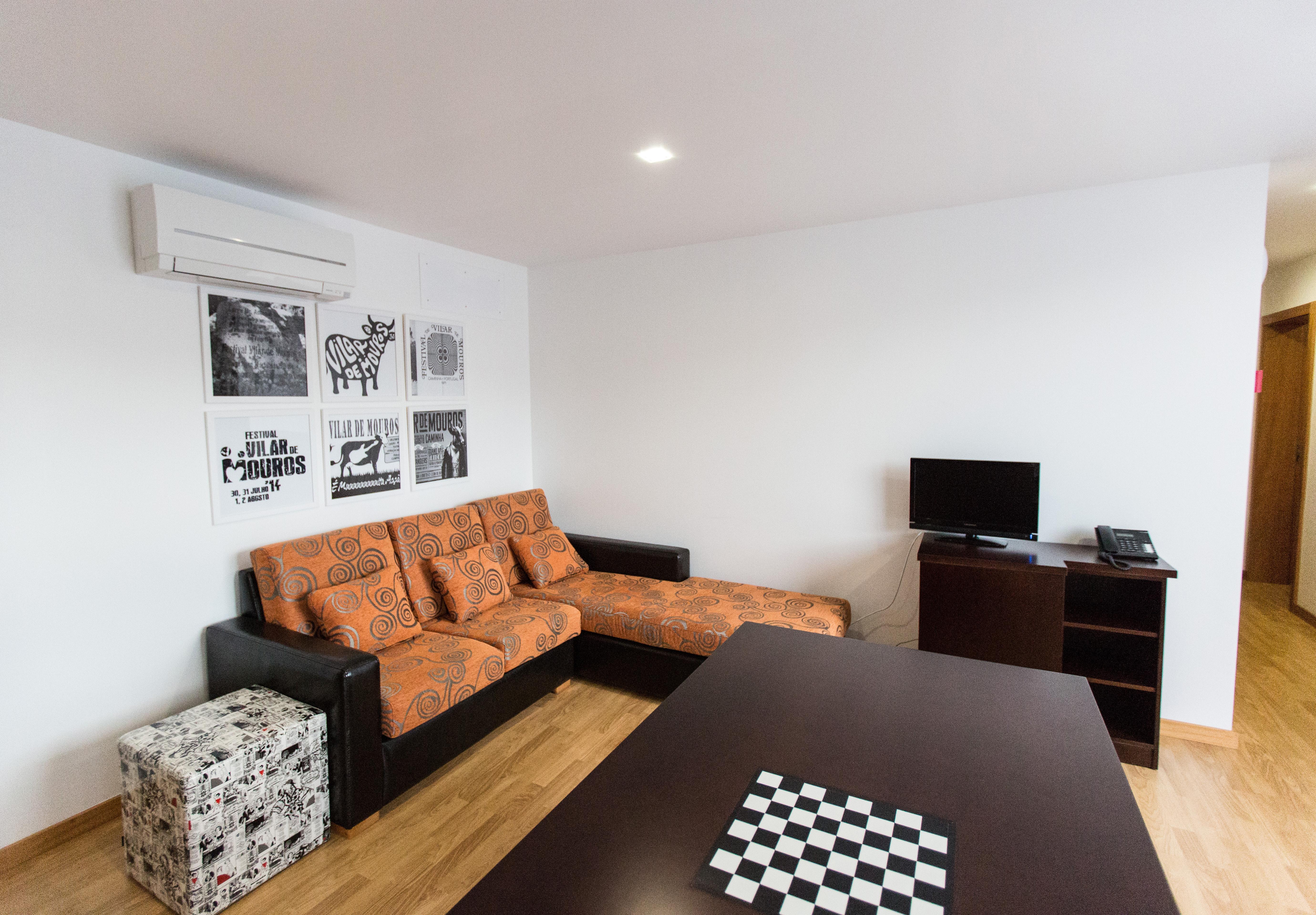 Prazer Da Natureza Resort & Spa Caminha Εξωτερικό φωτογραφία