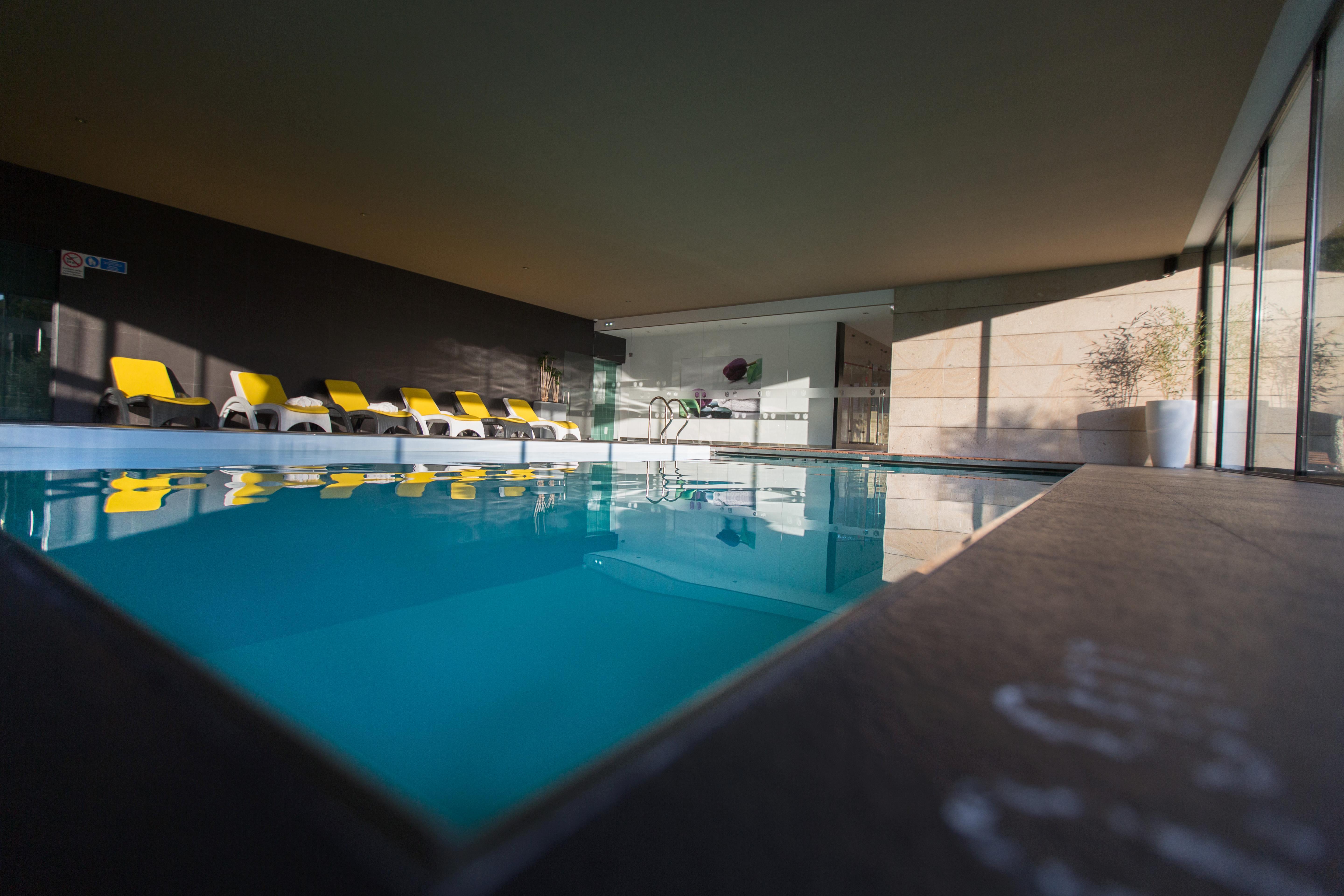 Prazer Da Natureza Resort & Spa Caminha Εξωτερικό φωτογραφία
