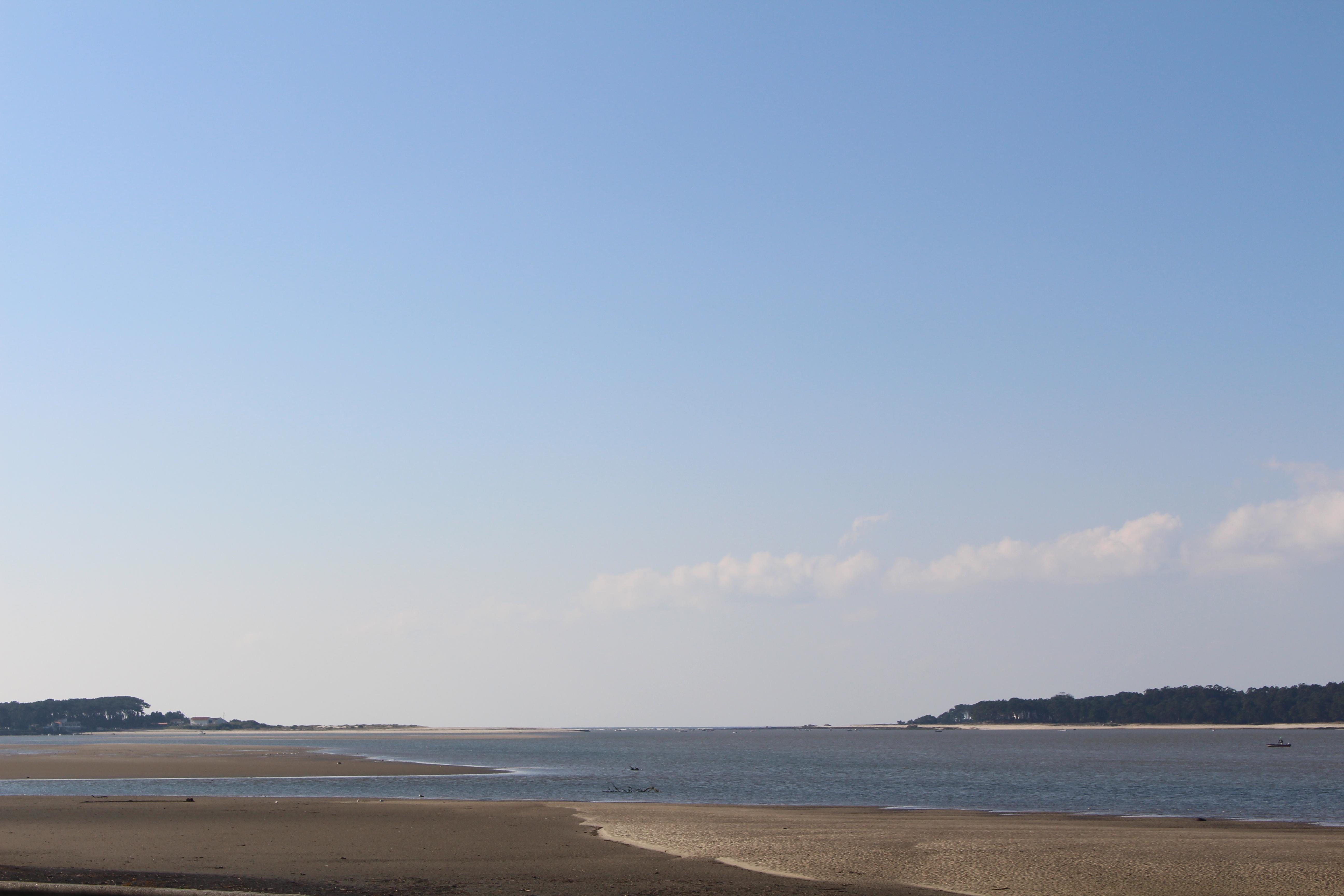 Prazer Da Natureza Resort & Spa Caminha Εξωτερικό φωτογραφία