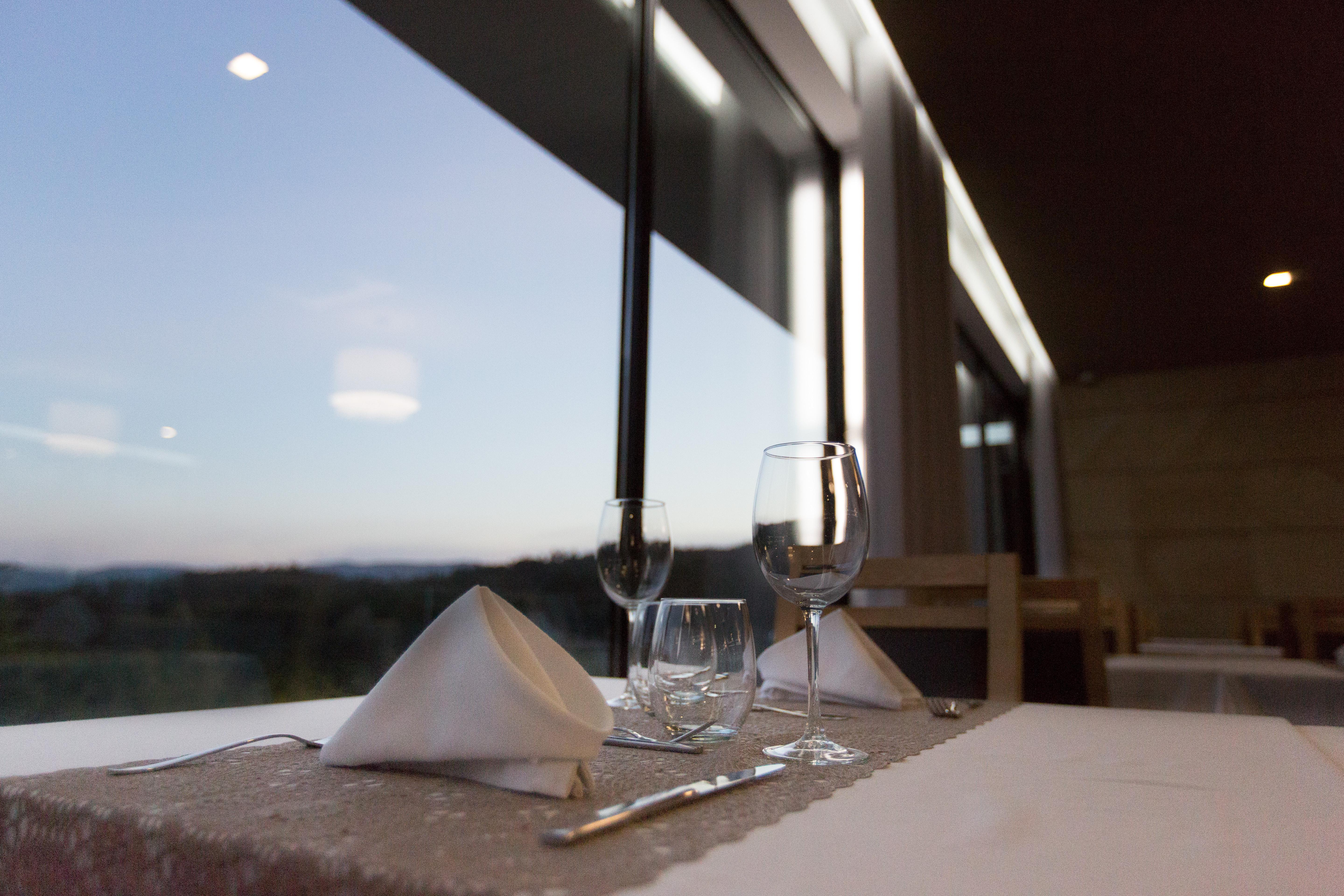 Prazer Da Natureza Resort & Spa Caminha Εξωτερικό φωτογραφία