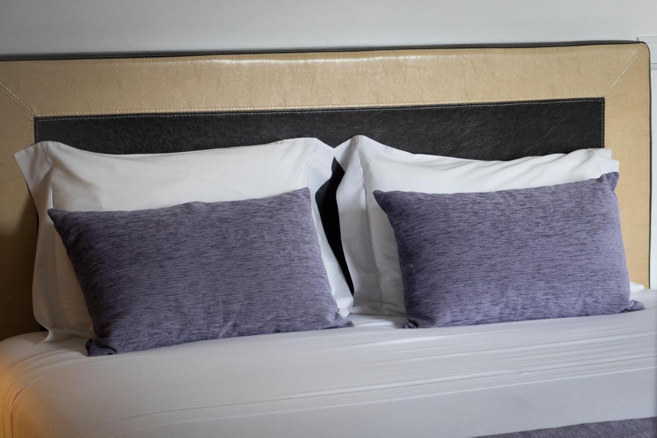 Prazer Da Natureza Resort & Spa Caminha Εξωτερικό φωτογραφία