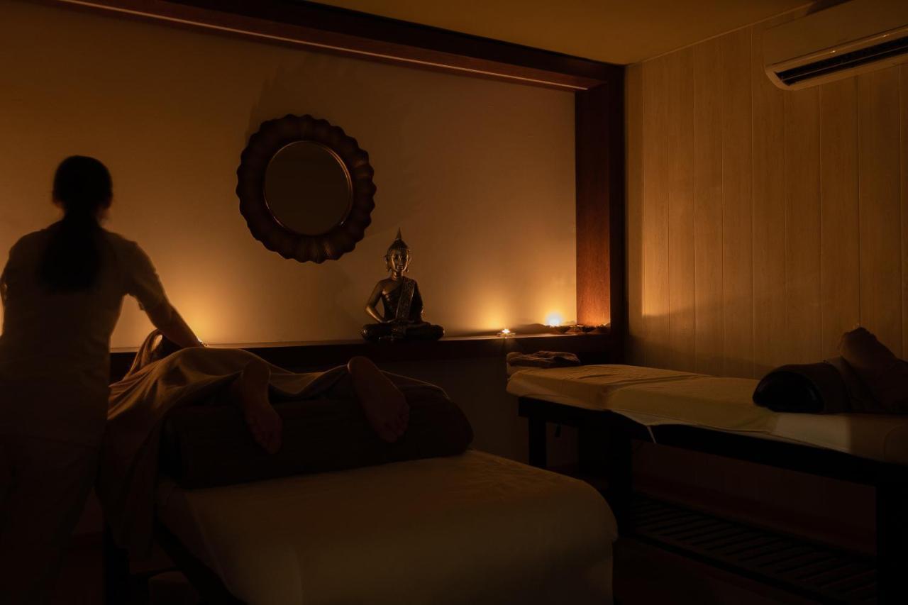 Prazer Da Natureza Resort & Spa Caminha Εξωτερικό φωτογραφία