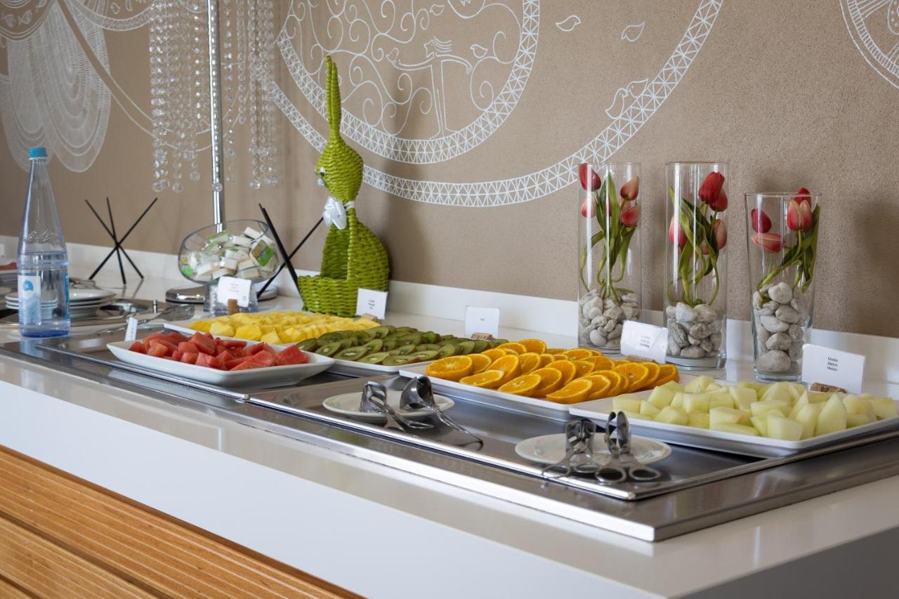 Prazer Da Natureza Resort & Spa Caminha Εξωτερικό φωτογραφία